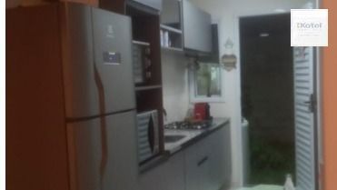Apartamento 2 quartos à venda, 100m², Restinga - Porto Alegre — foto 5
