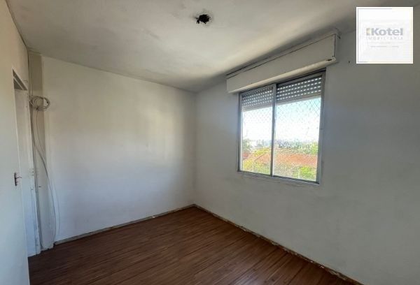 Oportunidade no bairro Camaquã — foto 4