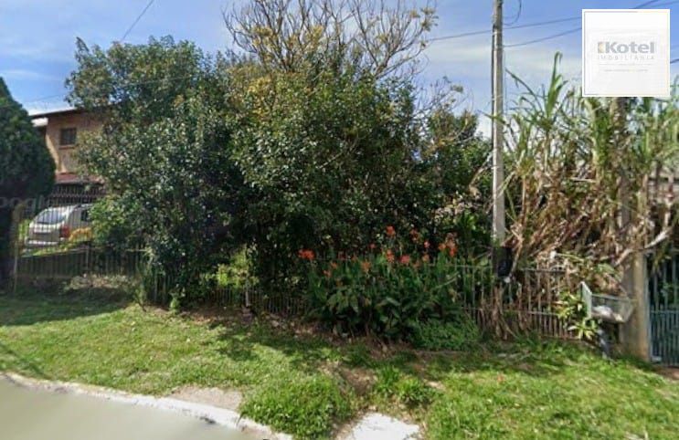 Terreno Residencial — foto 2