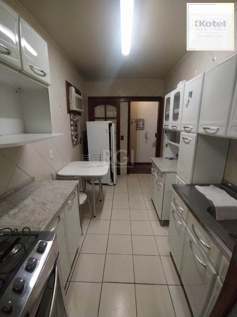 Apartamento para Venda - 89.65m², 3 dormitórios, Navegantes — foto 3