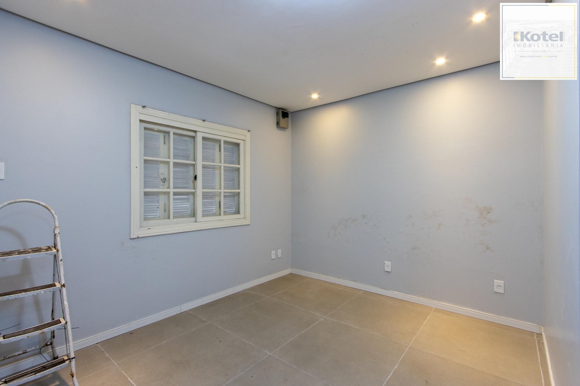 Casa Comercial para Venda - 231m², 0 dormitórios, Centro Histórico