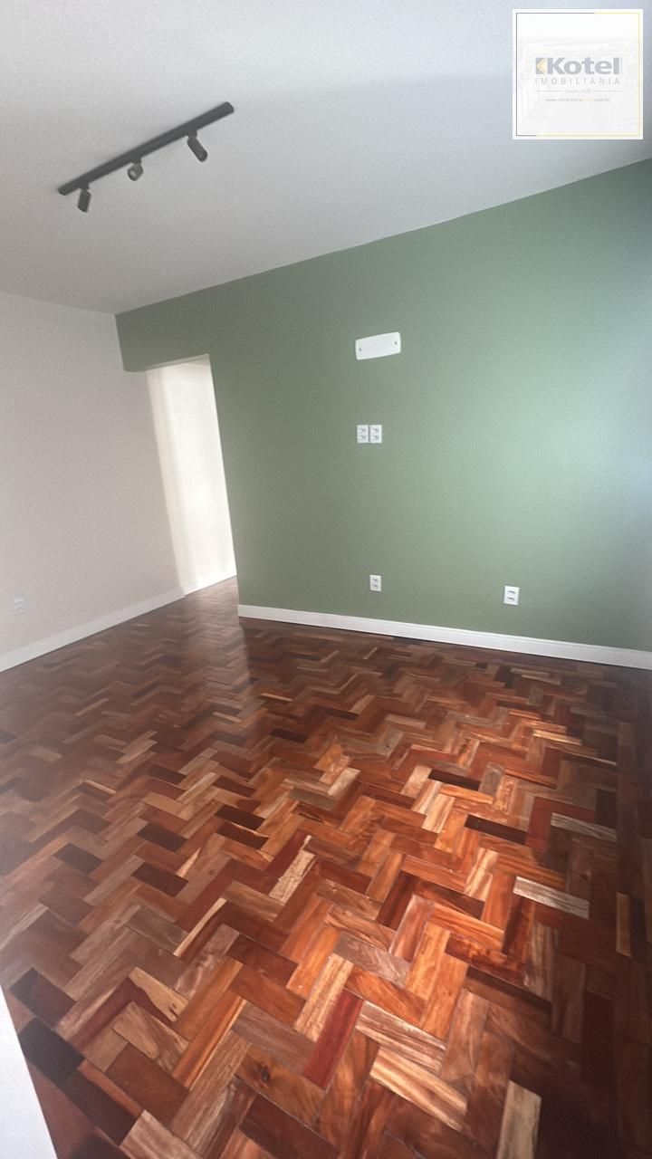 Apartamento reformado de 43,23 m², 1 dormitório no Centro Histórico — foto 2