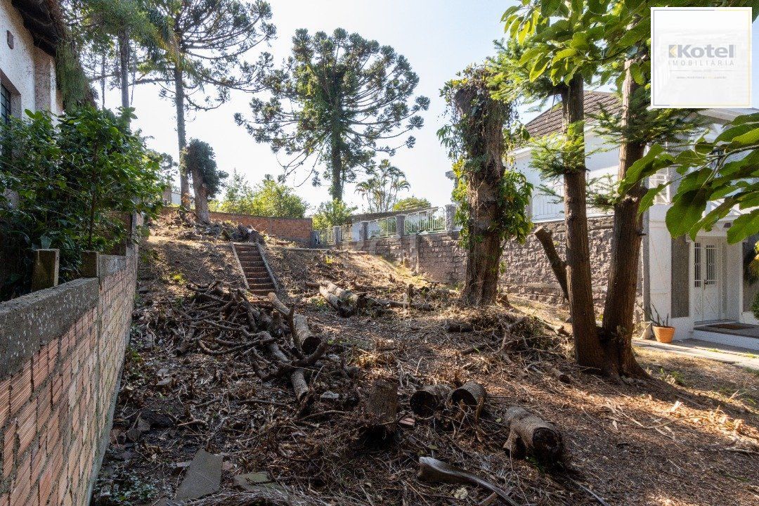 Terreno à venda, Tristeza - Porto Alegre — foto 3
