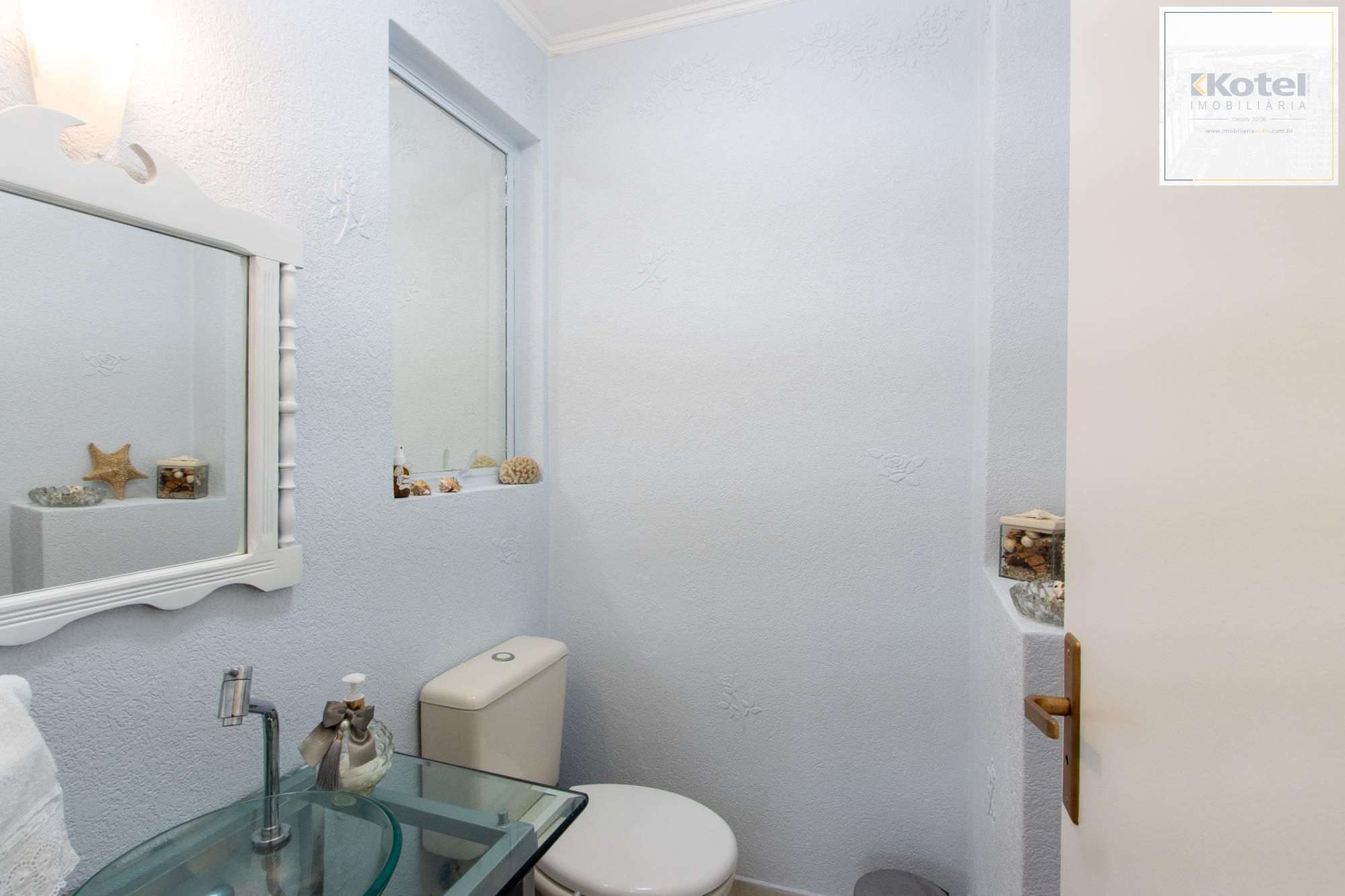 Apartamento 2 quartos à venda, 67m², Cristal - Porto Alegre — foto 2
