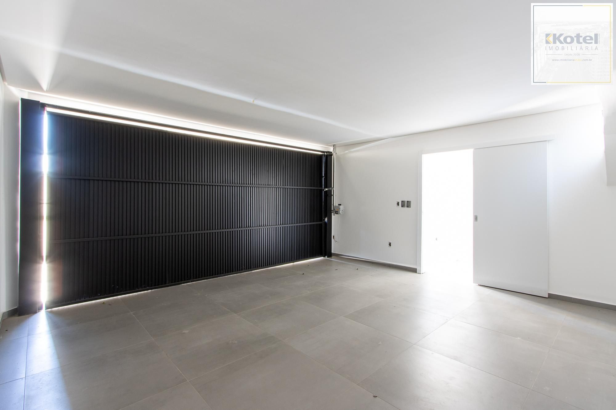 Casa em condomínio com conforto e exclusividade no bairro Tristeza — foto 5