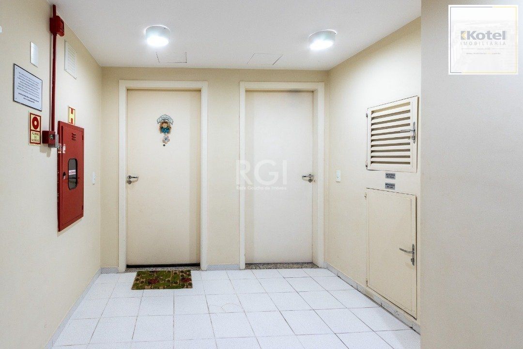 Apartamento 3 quartos à venda, 61m², Cavalhada - Porto Alegre — foto 5