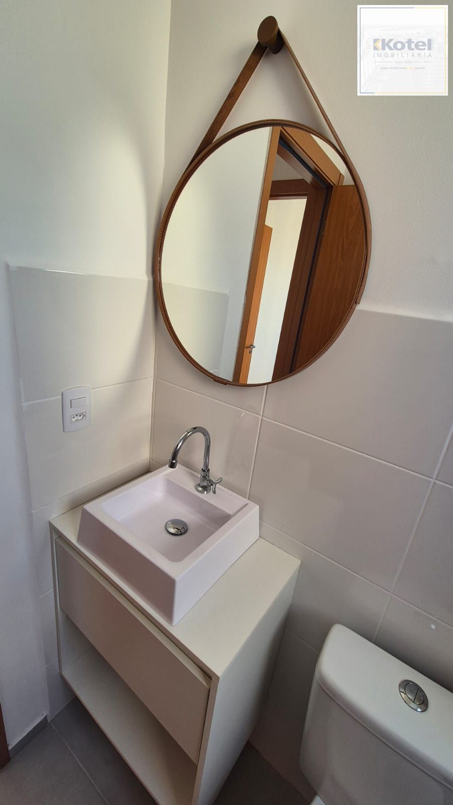 Apartamento 2 quartos à venda, 40m², Restinga - Porto Alegre — foto 5