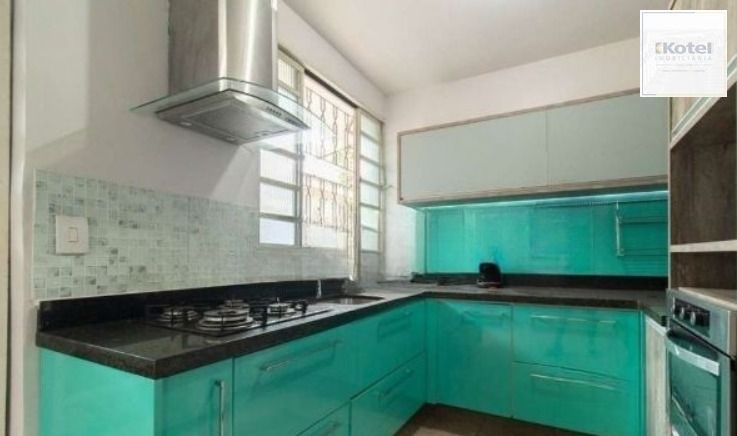 Casa, 3 quartos, à venda, 129 m², Santa Tereza - Porto Alegre — foto 2