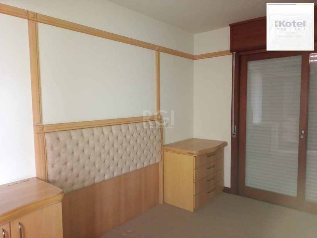 Apartamento para Venda - 138.79m², 3 dormitórios, sendo 1 suites, 2 vagas - Bela Vista — foto 5