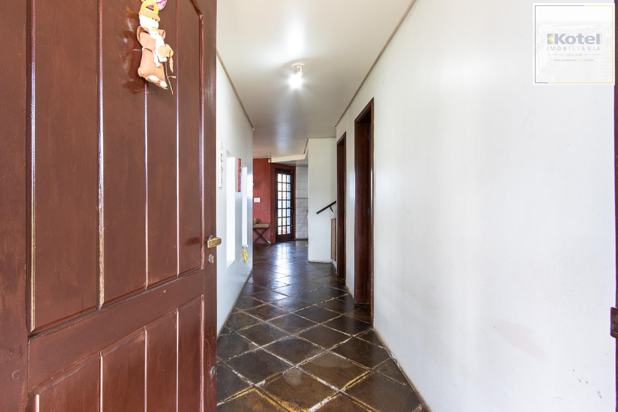 Casa 4 quartos à venda, 229m², Vila Nova - Porto Alegre — foto 3
