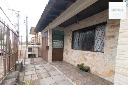 Casa, 2 quartos, à venda, 102 m², Vila Nova - Porto Alegre — foto 3