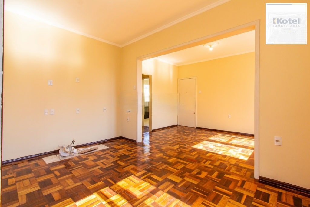 Apartamento, 2 quartos, à venda, 92 m², Cidade Baixa - Porto Alegre — foto 3