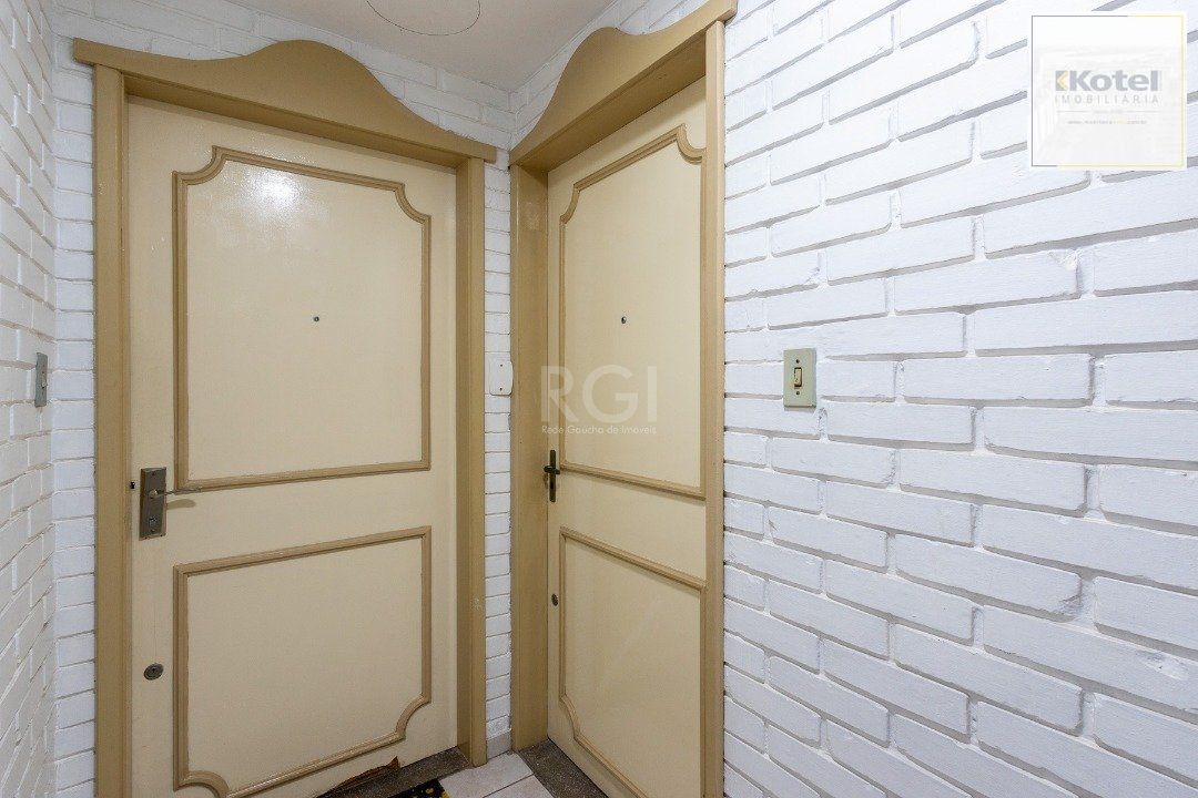 Ótimo apartamento no Cristal com vista deslumbrante para o Guaiba — foto 5