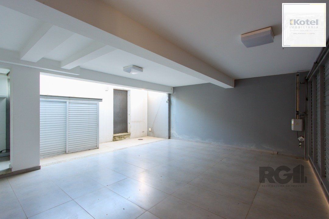 Casa Condominio para Venda - 233m², 3 dormitórios, sendo 1 suites, 2 vagas - Vila Assunção — foto 3