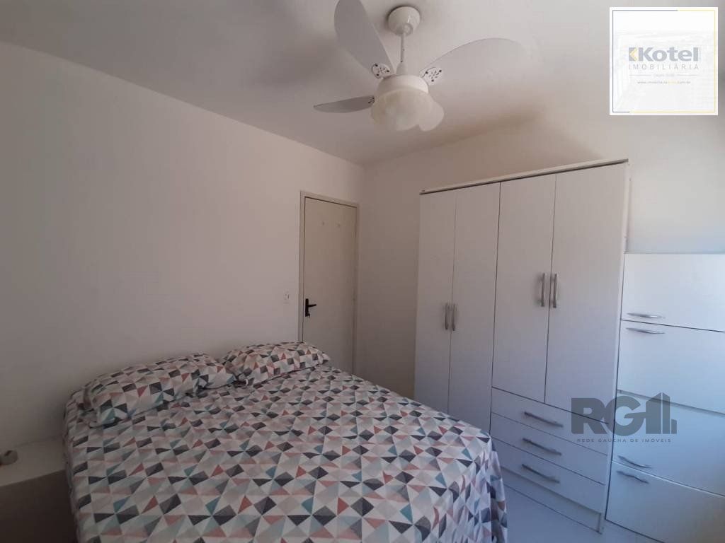 Casa 5 quartos à venda, 195m², Centro - Xangri-Lá