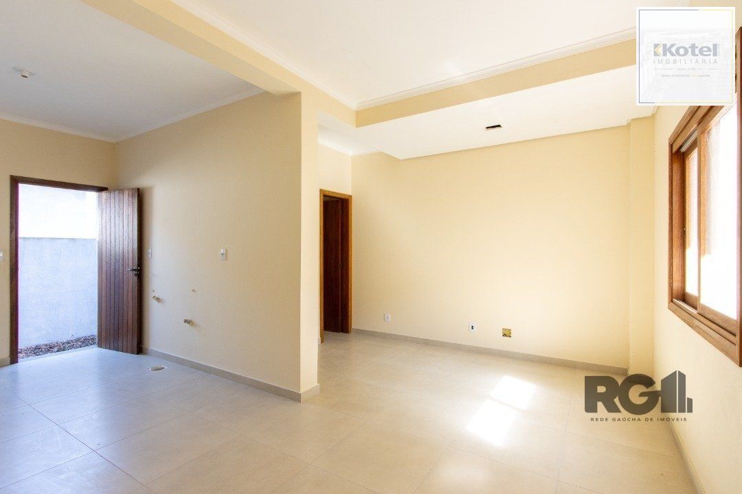 Casa de Condomínio 2 quartos à venda, 73m², Cascata - Porto Alegre — foto 2