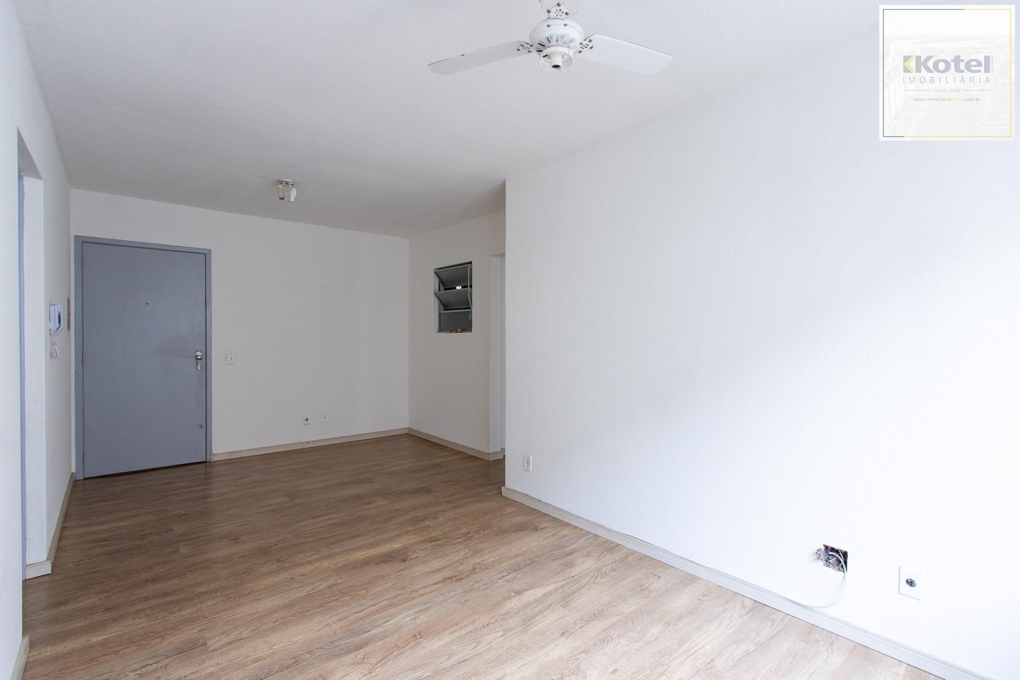 Apartamento de 1 dormitório no bairro Tristeza. — foto 4