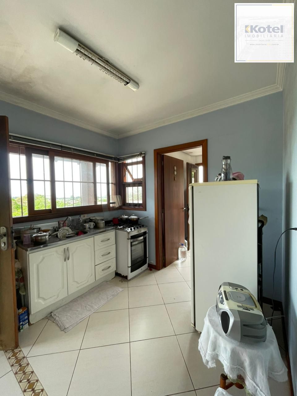 Casa à venda em Belém Novo – Vista deslumbrante para o Guaíba! — foto 5