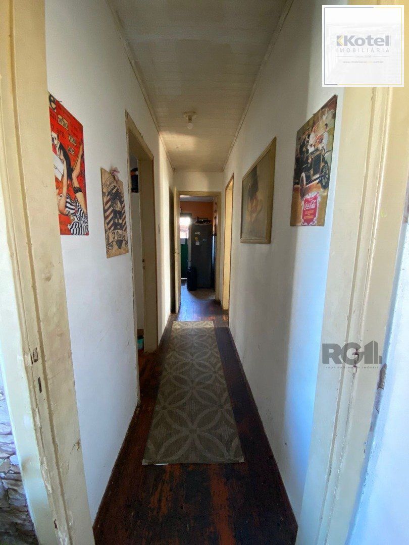 Casa 3 quartos à venda, 100m², Medianeira - Porto Alegre — foto 5