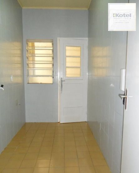 Apartamento 2 dormitórios à venda no Menino Deus