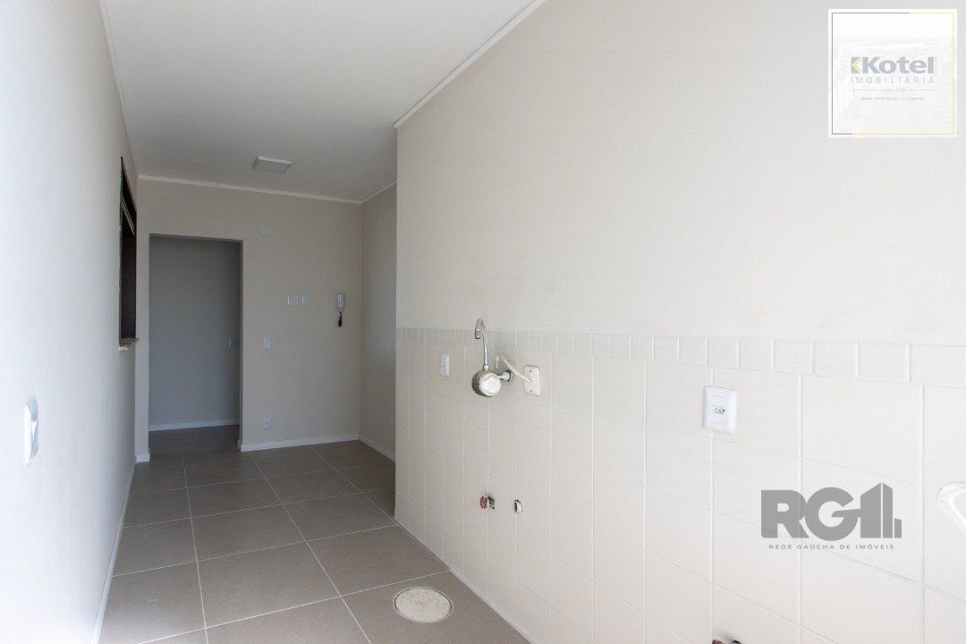 Cobertura 2 quartos à venda, 190m², Cristal - Porto Alegre — foto 3