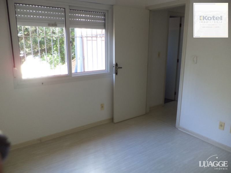 Casa Condominio para Venda - 118m², 3 dormitórios, sendo 1 suites, Cristal — foto 4