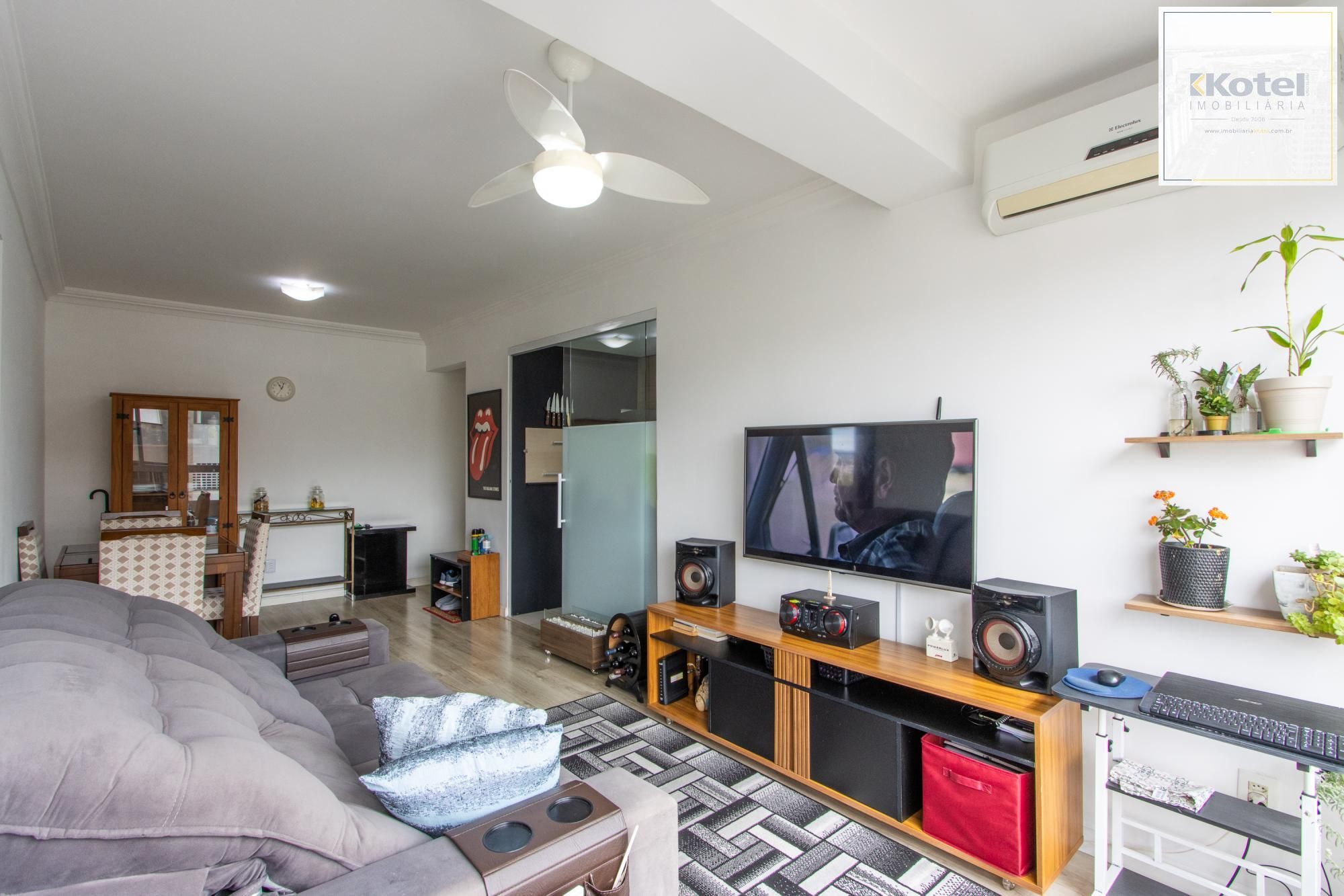 Apartamento, 2 quartos, à venda, 61 m², Cavalhada - Porto Alegre — foto 4