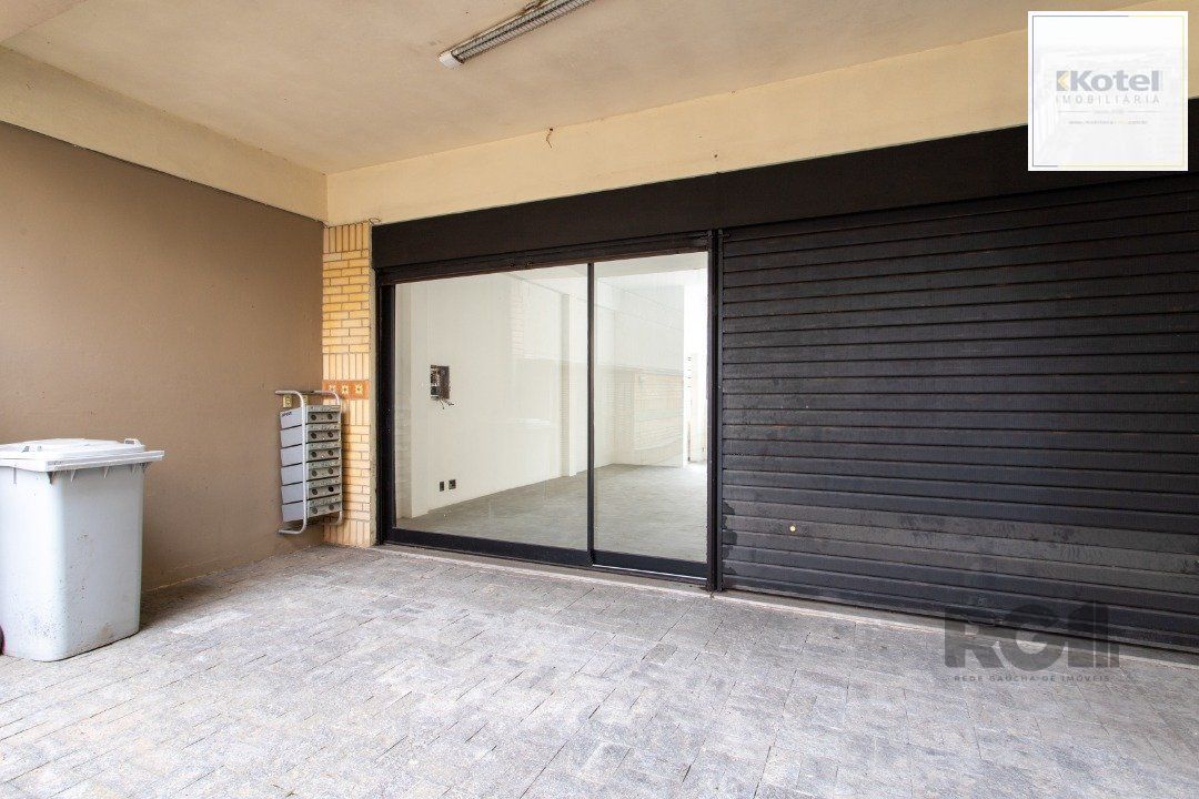 Loja à venda, 103m², Tristeza - Porto Alegre — foto 5