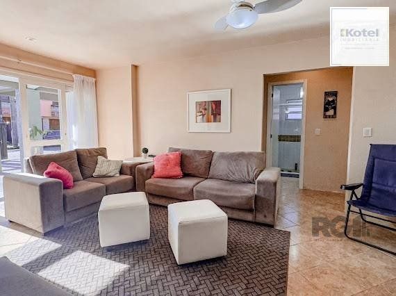 Casa 3 quartos à venda, 170m², Centro - Xangri-Lá