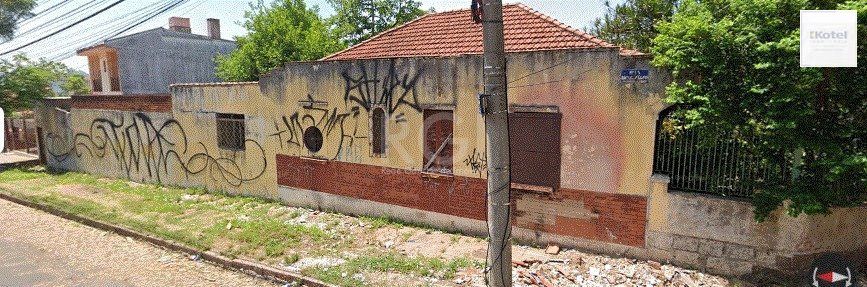Terreno à venda, Partenon - Porto Alegre — foto 2