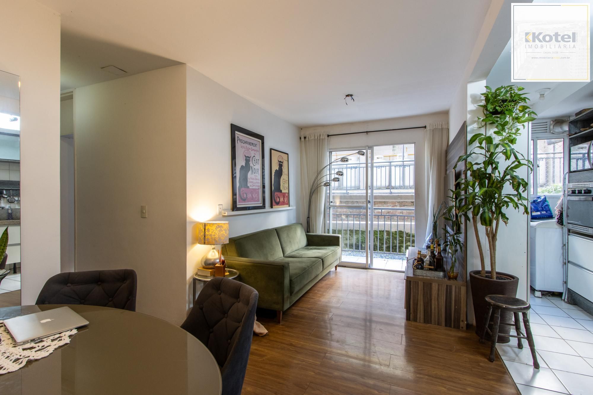 Apartamento 03 Dormitórios em Ótimo Condominio Viver Zona Sul — foto 3