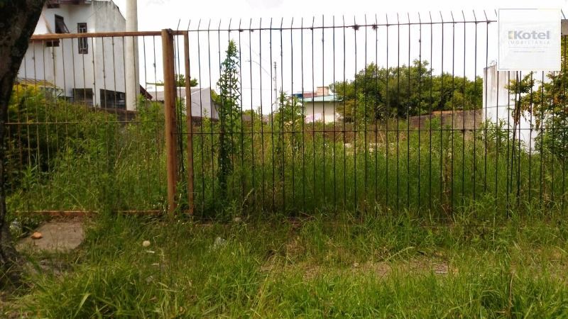 Terreno para Venda - 300m²,  Urubatã — foto 5