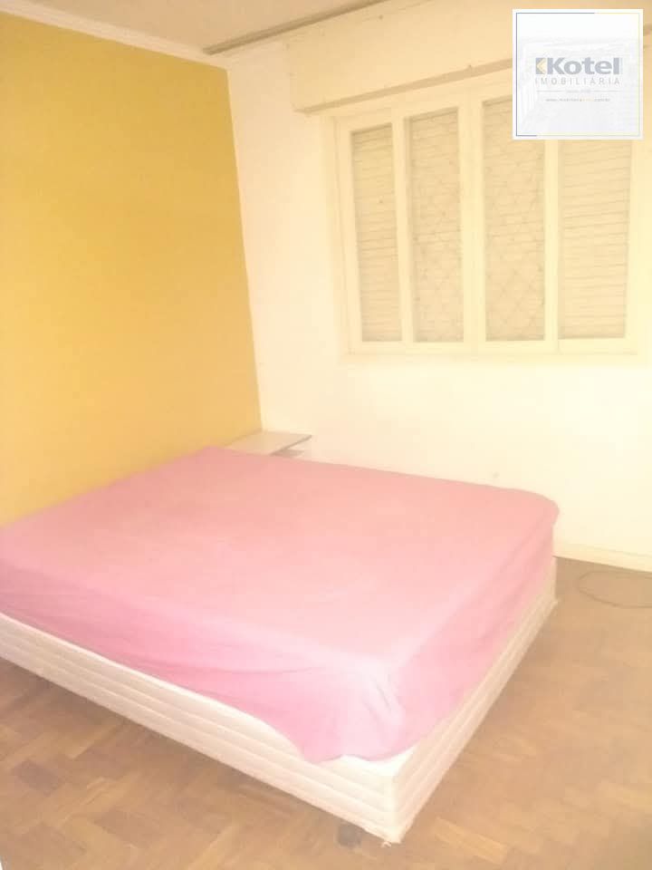 **Oportunidade Única! Apartamento de 3 quartos à venda no bairro Rio Branco, Porto Alegre, RS**
