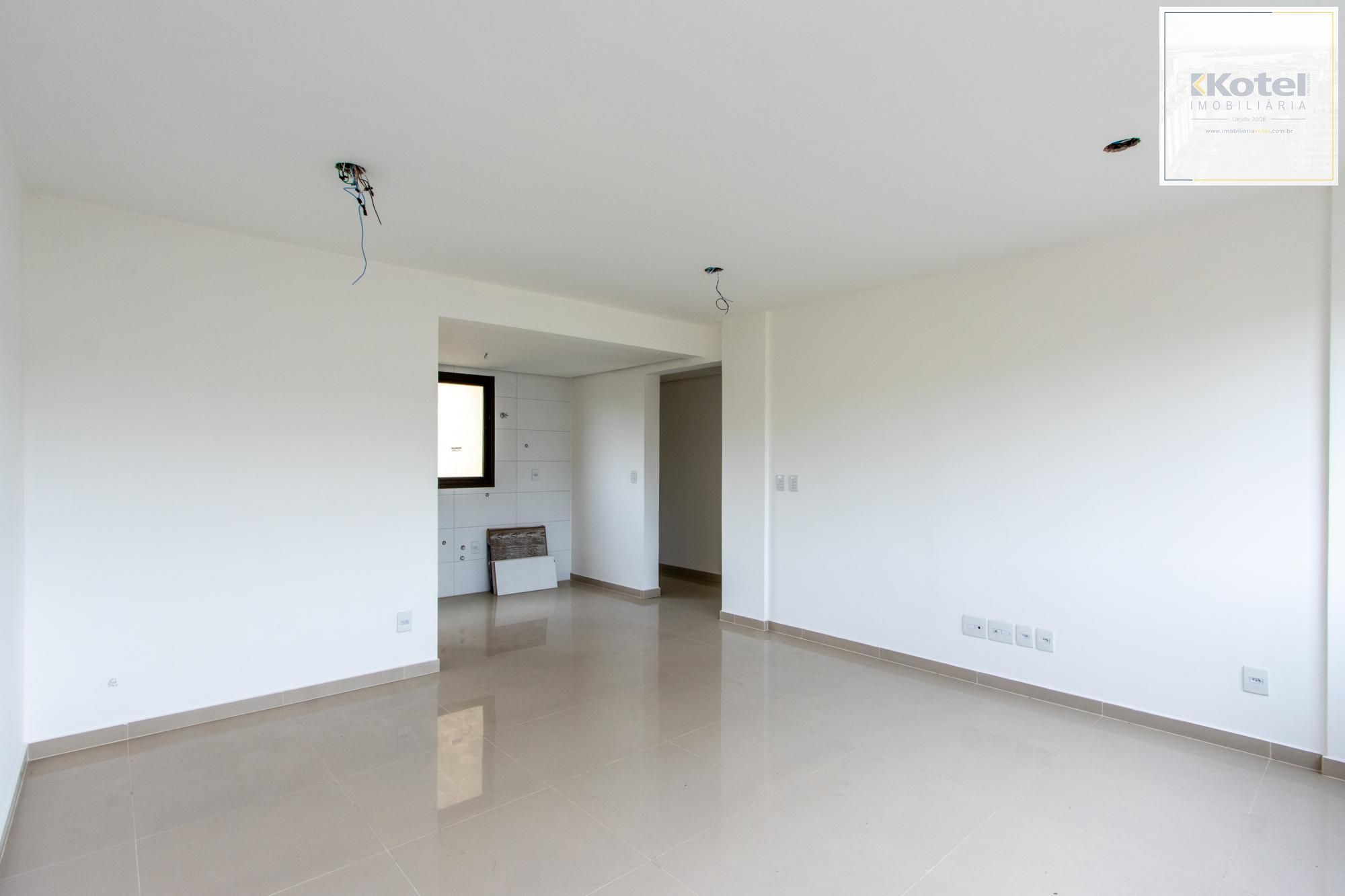 Apartamento, 2 quartos, à venda, 68 m², Tristeza - Porto Alegre — foto 5