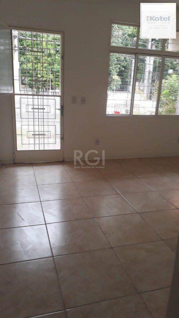 Casa 3 quartos à venda, 111m², Ipanema - Porto Alegre — foto 5