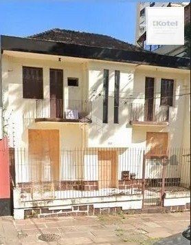 Prédio Comercial à venda, Menino Deus - Porto Alegre — foto 3