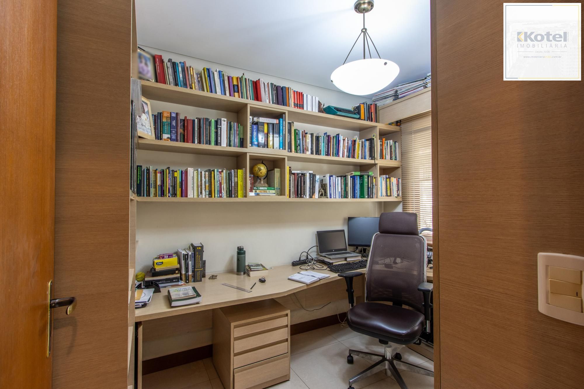 Casa de Condomínio 3 quartos à venda, 414m², Vila Assunção - Porto Alegre — foto 5