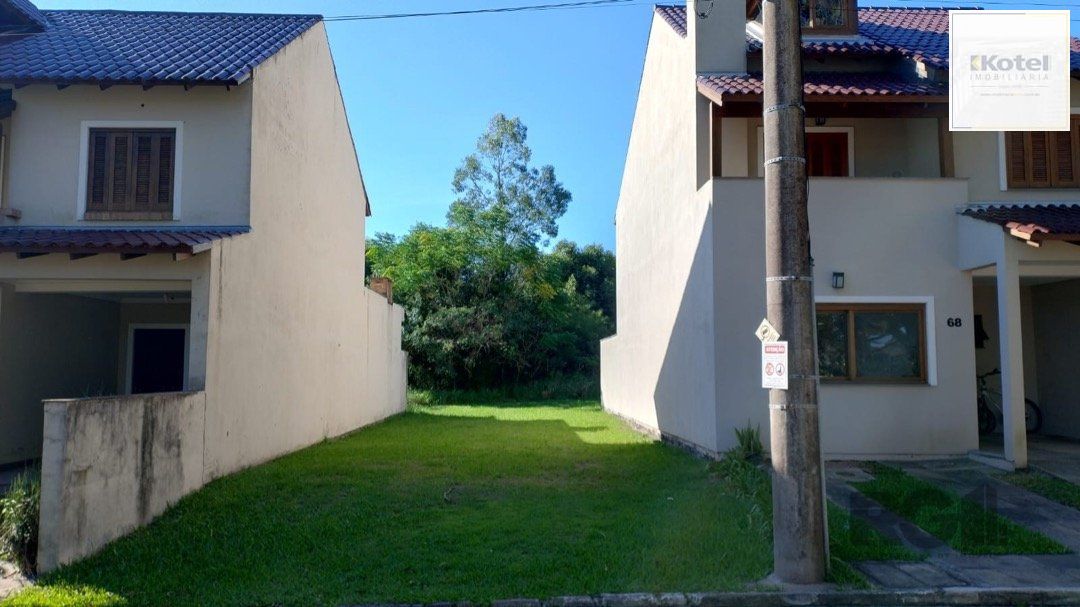 Terreno à venda, Espírito Santo - Porto Alegre — foto 2