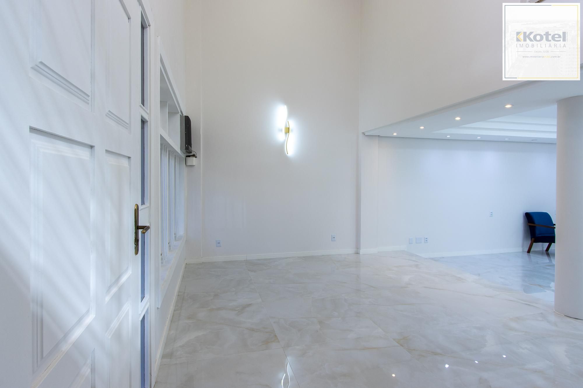 Prédio comercial ou residencial próximo ao Iguatemi