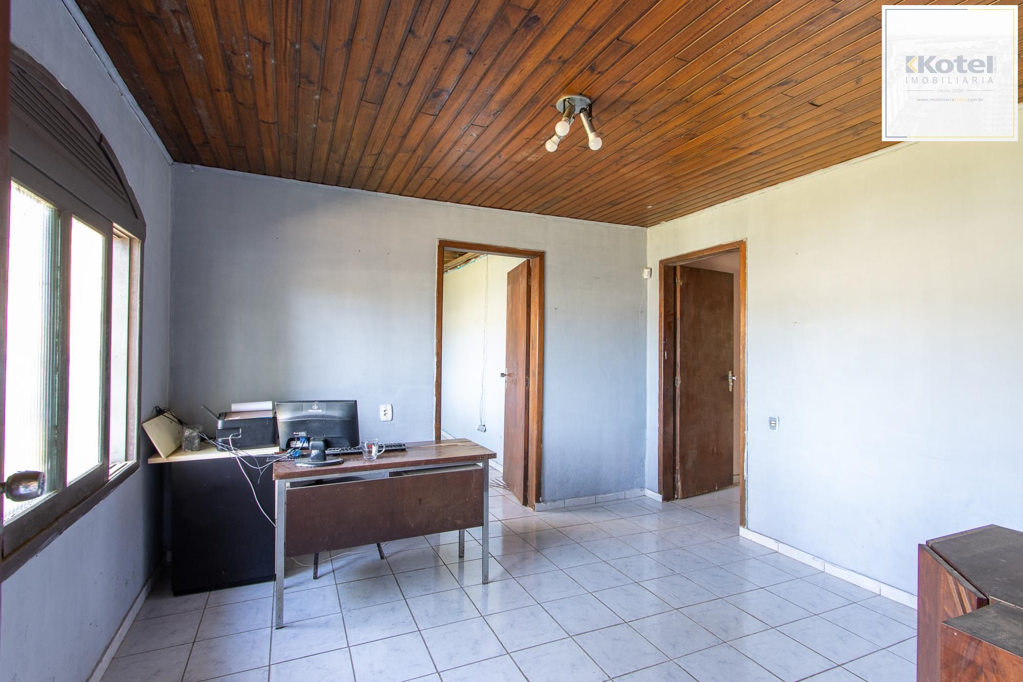 Terreno à venda, Campo Novo - Porto Alegre — foto 2