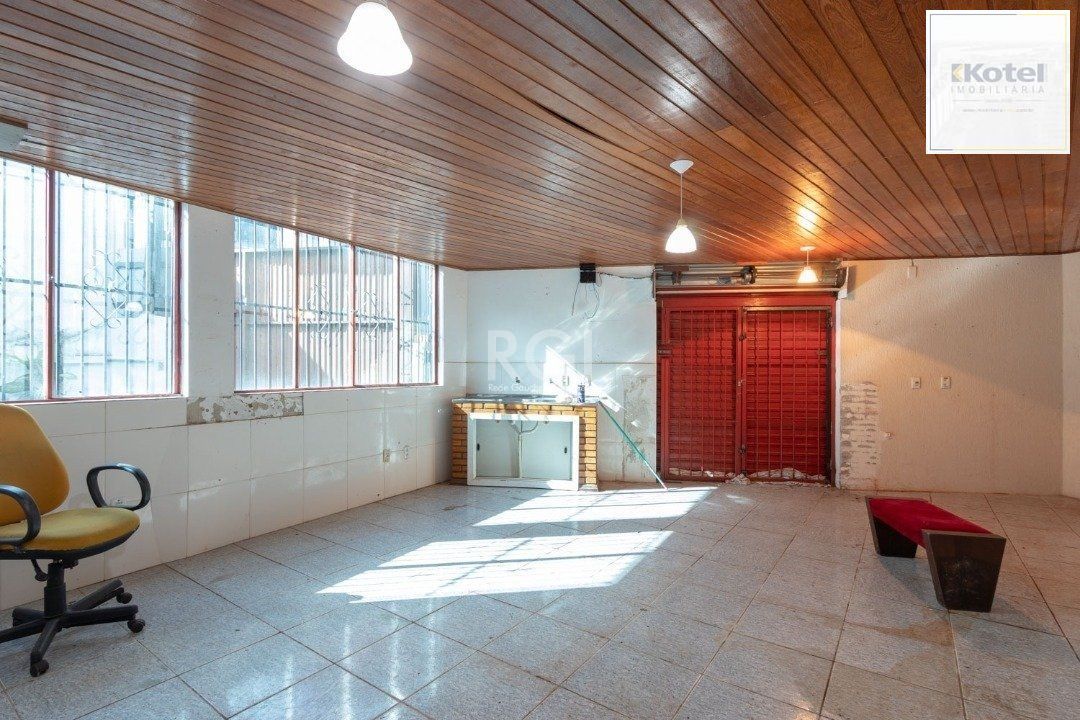 Predio para Venda - 362m², 0 dormitórios, Cristal — foto 4