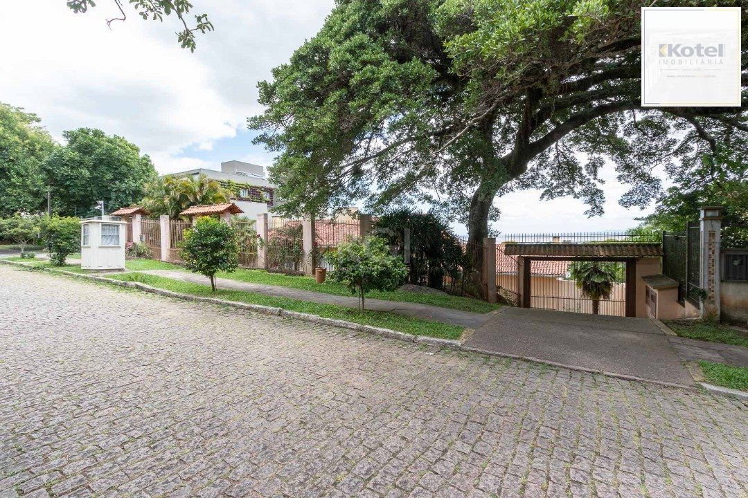 Casa para Venda - 1125.15m², 5 dormitórios, sendo 5 suites, 5 vagas - Jardim Isabel — foto 3