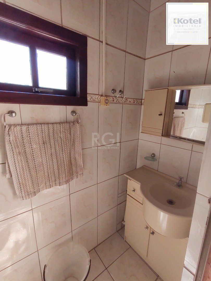 Casa para Venda - 400m², 6 dormitórios, Cavalhada — foto 4