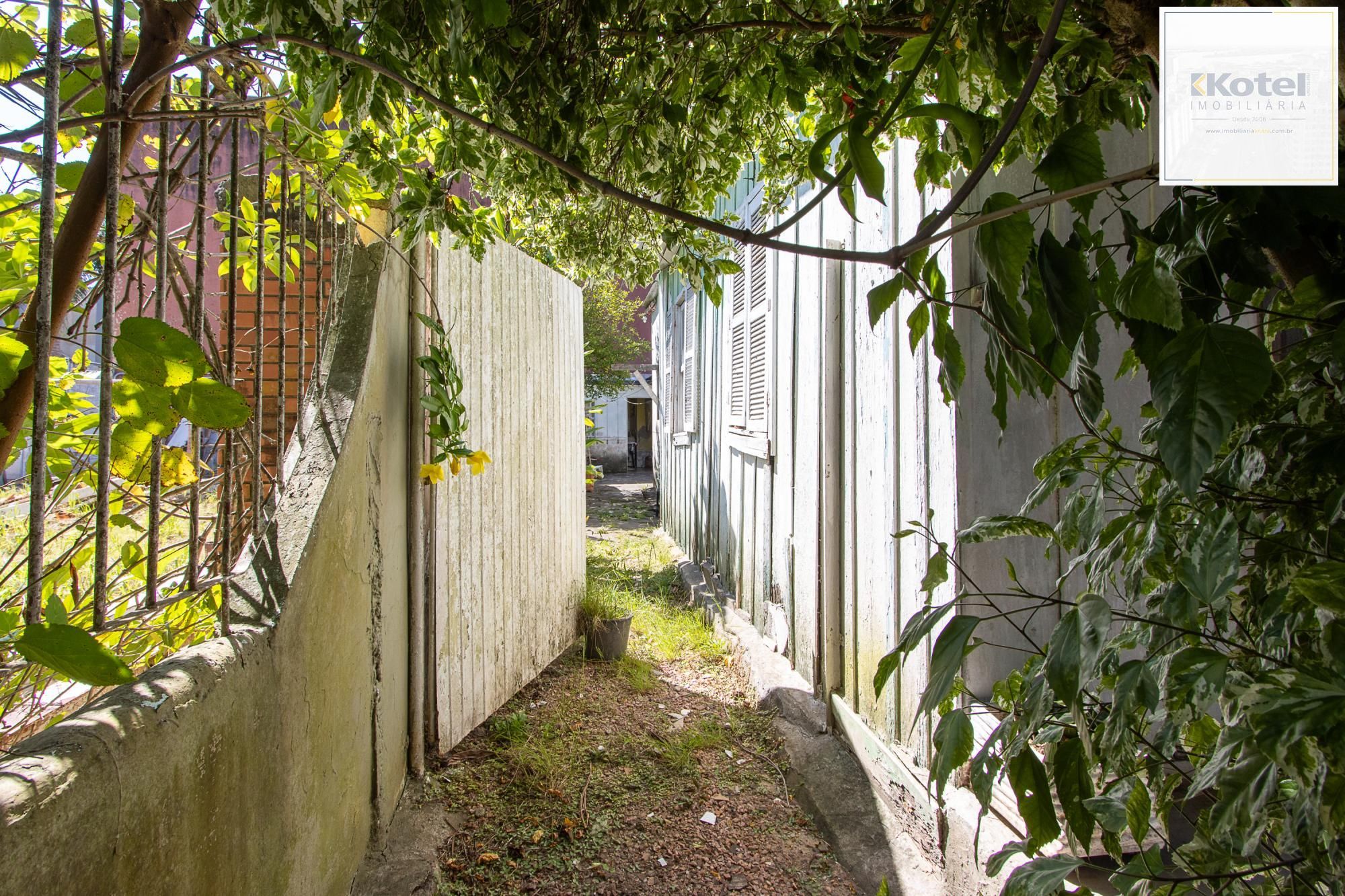 Casa com 3 quartos à venda na Rua Vicente Failace, , Tristeza, Porto Alegre. — foto 4