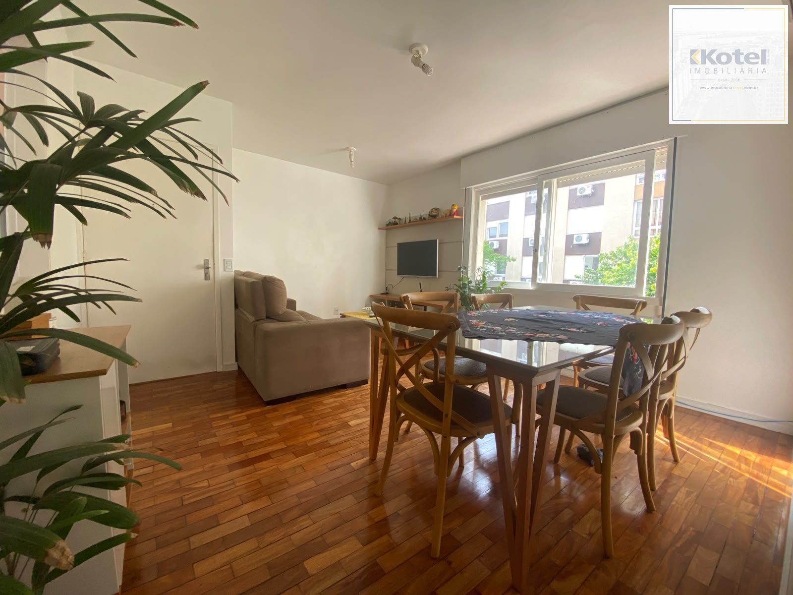 Apartamento, 2 quartos, à venda, 65 m², Rio Branco - Porto Alegre — foto 4