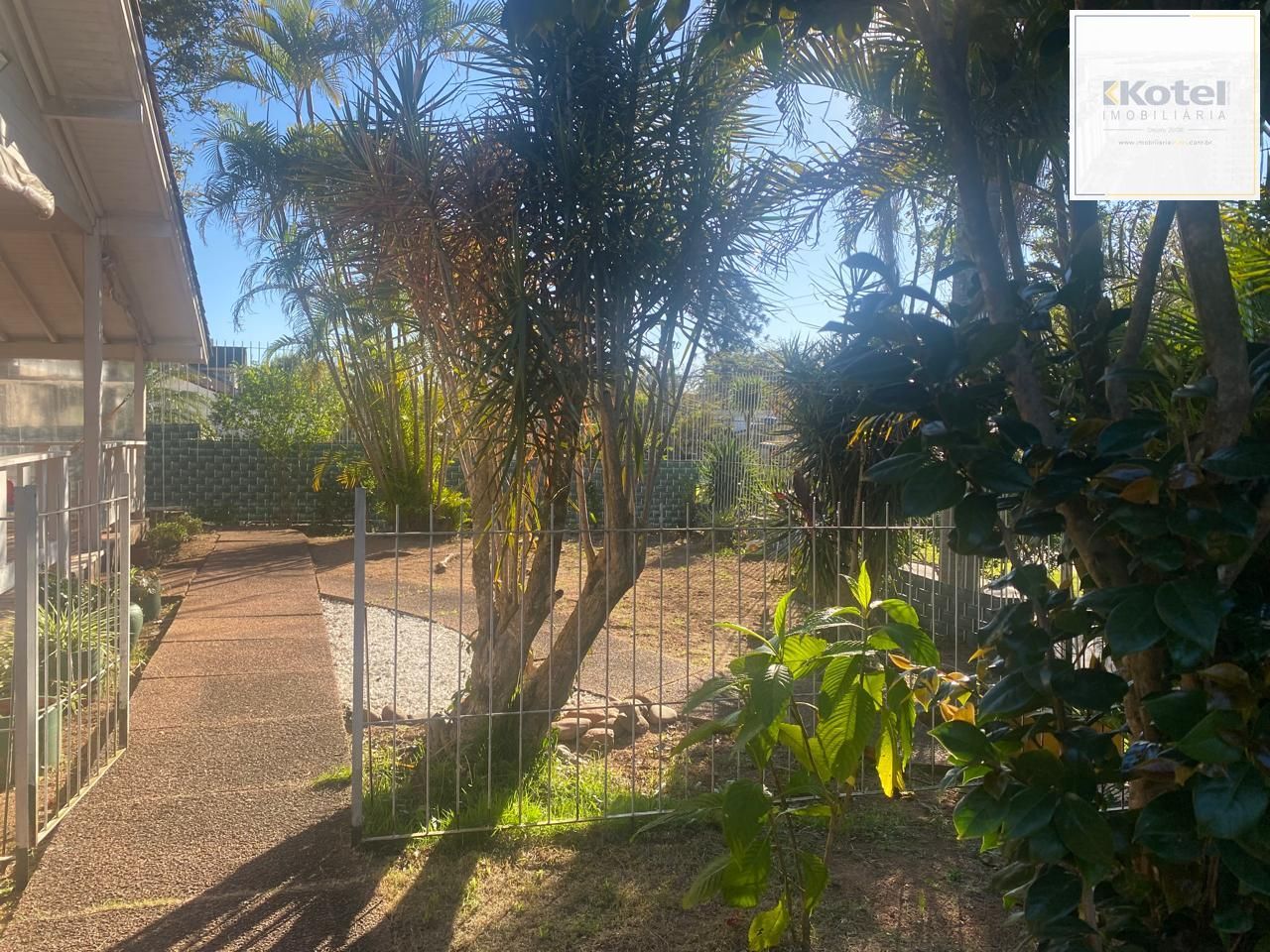 Casa 4 quartos à venda, 282m², Ipanema - Porto Alegre — foto 5