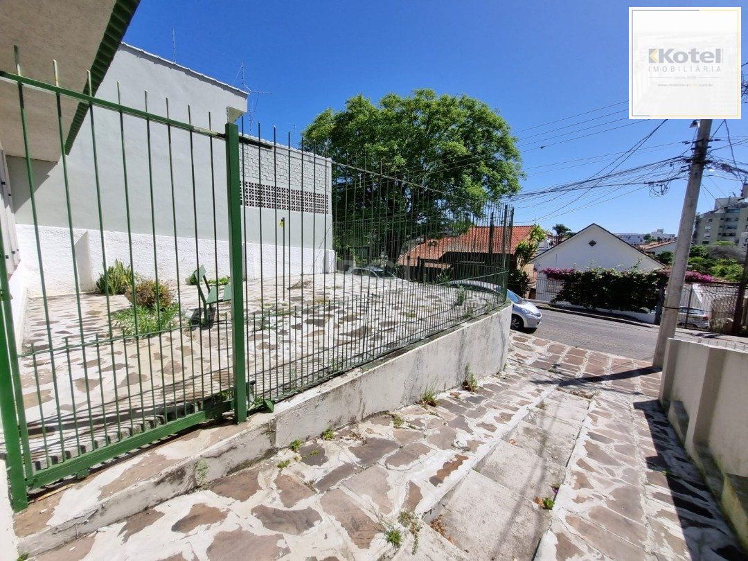Casa 3 quartos à venda, 140m², Tristeza - Porto Alegre — foto 5