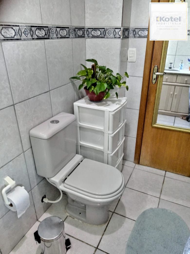 Apartamento para Venda - 57.85m², 2 dormitórios, Cristal — foto 3