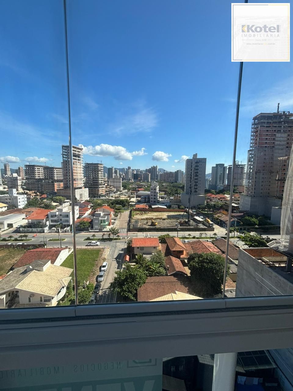 Apartamento 3 quartos à venda, 50m², Alto Perequê - Porto Belo — foto 2