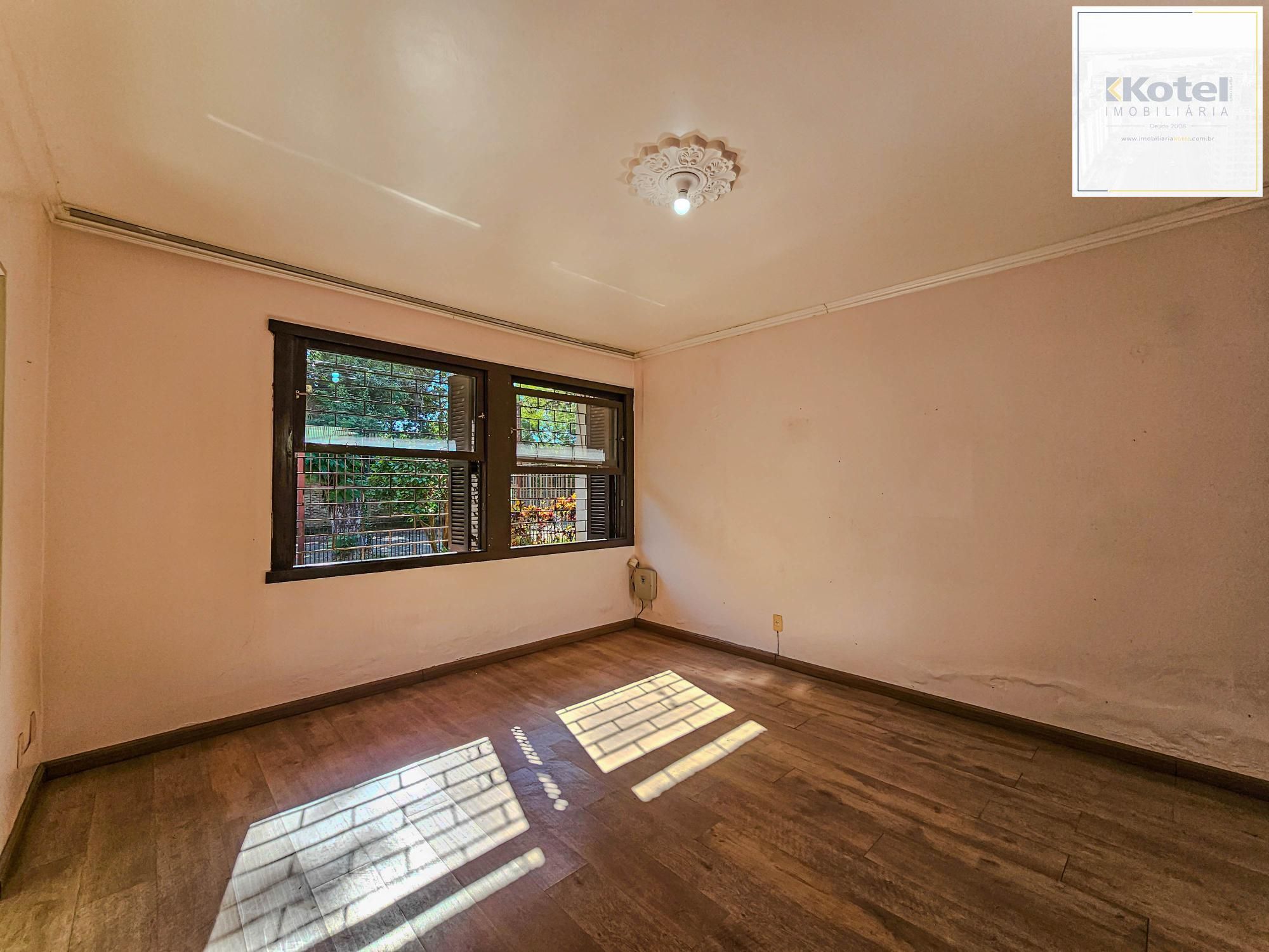 Casa Térrea 3 dormitórios - Excelentes Condições! — foto 3